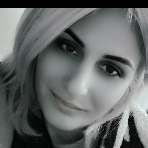 Beka  Y. profile photo
