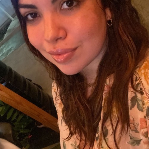 Daniela G.