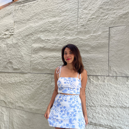 Hala G. profile photo