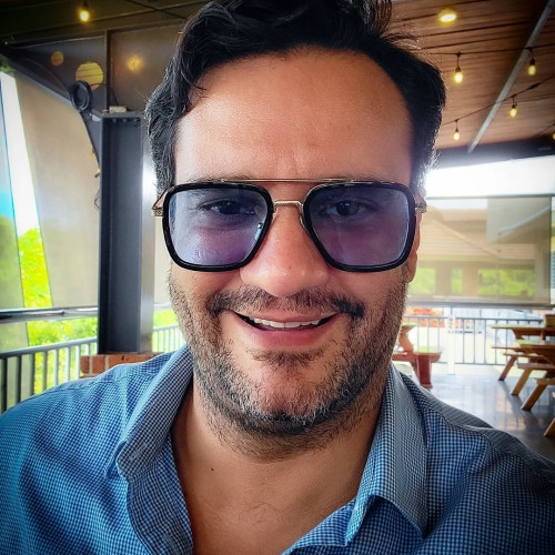 Frank  F. profile photo