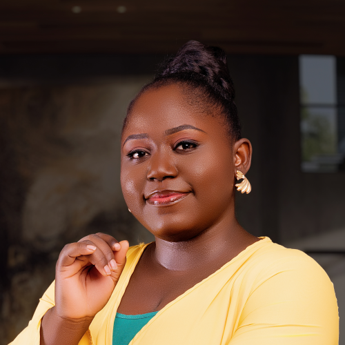 Ndumbe G. profile photo