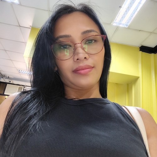 Elmalyn  C. profile photo