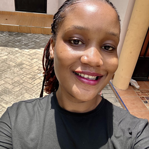 Victoria O. profile photo