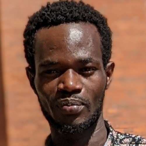 Jonathan B. profile photo