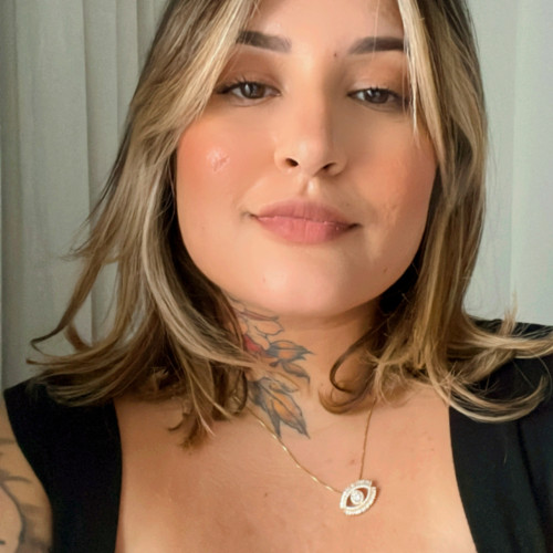 Tatiane  P. profile photo