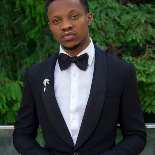 Samuel D. profile photo
