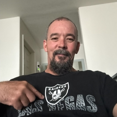 Britaraz F. profile photo