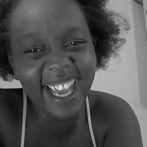 sophia n. profile photo