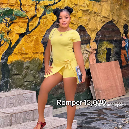 Rita S. profile photo
