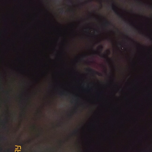 Honey  S. profile photo