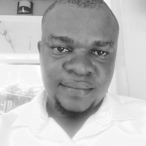 Olusola  J.