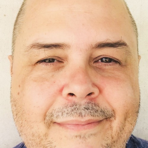 Rafael R. profile photo