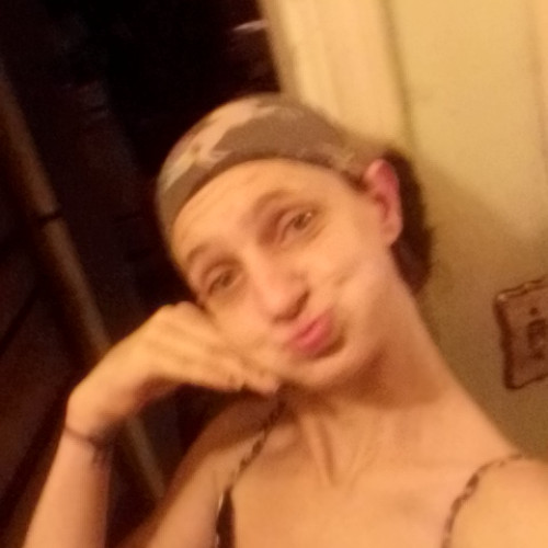 Joleen C.