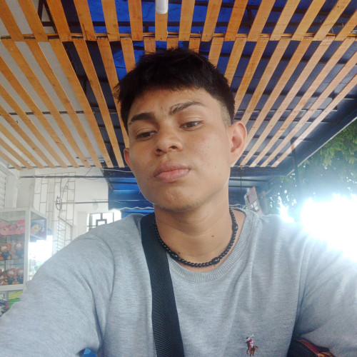 Jorge T. profile photo