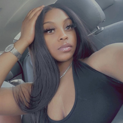 Ashley  W. profile photo