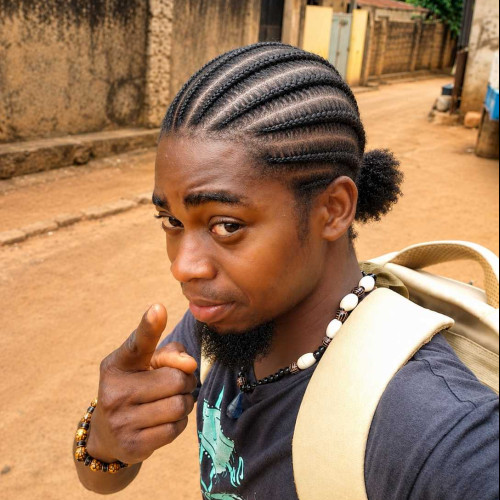 Emmilet w. profile photo