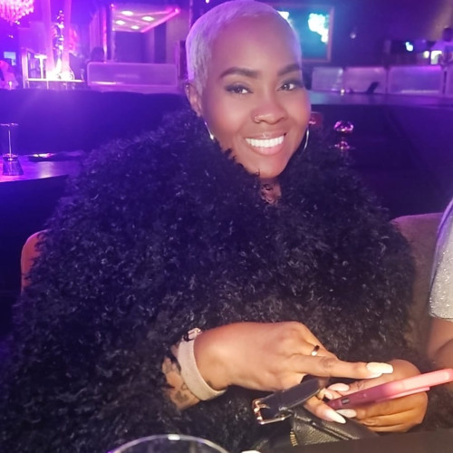 Bree B. profile photo