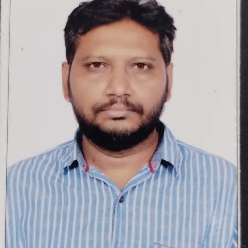 Farukh P. profile photo