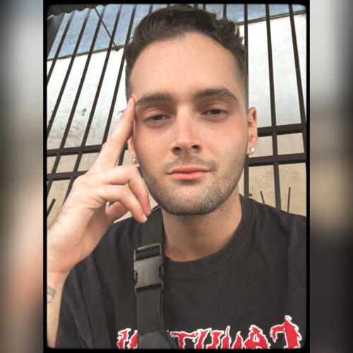 Daniel R. profile photo