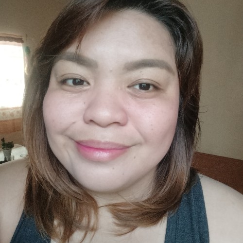 Maria Jesseca C.