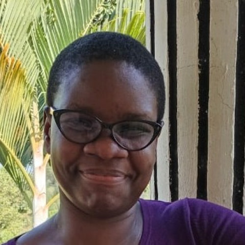 Jane O. profile photo
