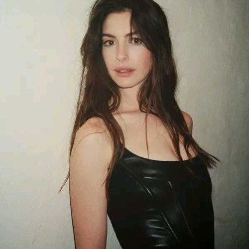 prudence B. profile photo