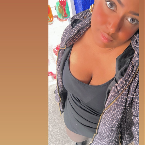Priscilla B. profile photo