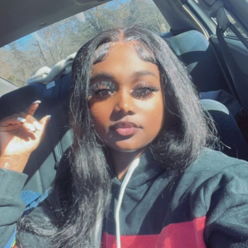 Toushania C. profile photo
