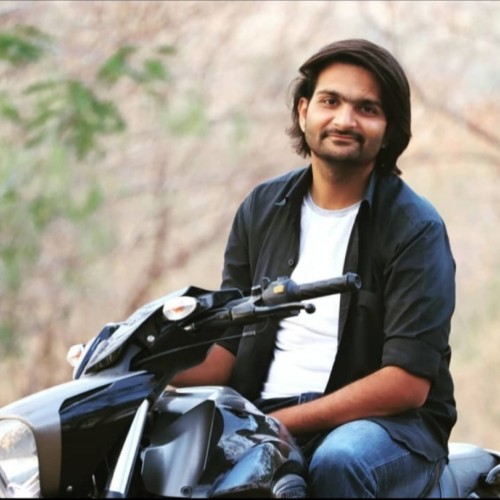 Prathmesh D. profile photo