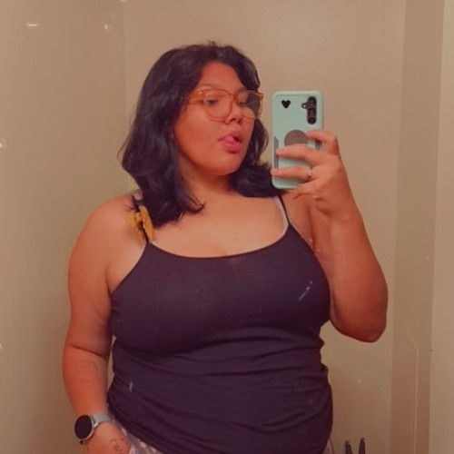 Guadalupe R. profile photo