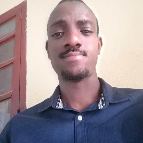 Ghislain r.