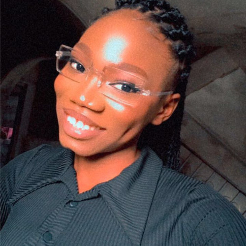 Adepoju  A.
