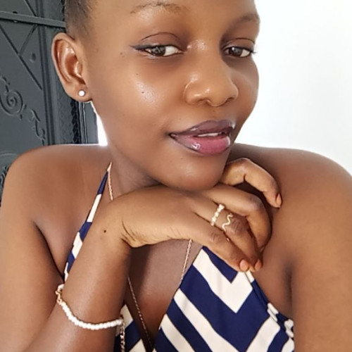 Lilian D. profile photo