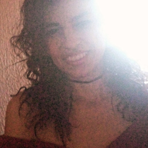 Jssica Cristina  C. profile photo
