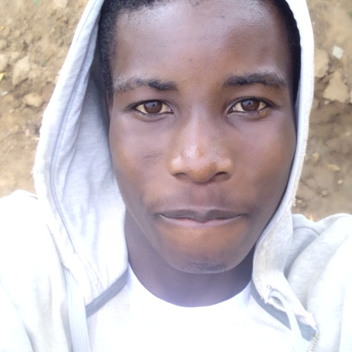 Prince  E. profile photo