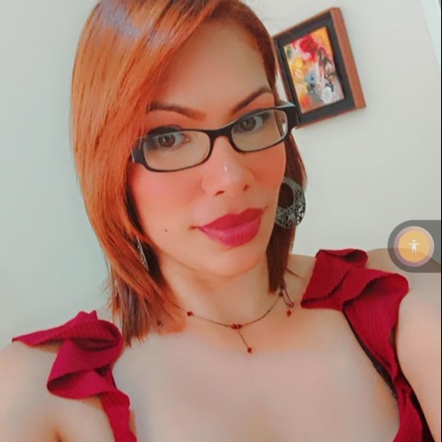 Génesis Desiree P. profile photo