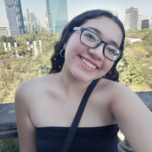 Fanny T. profile photo