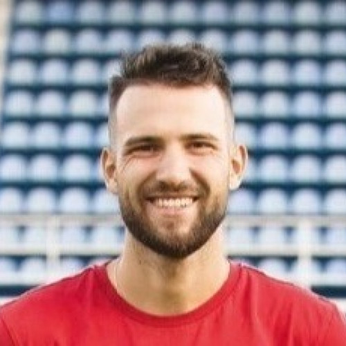 Miroslav B. profile photo