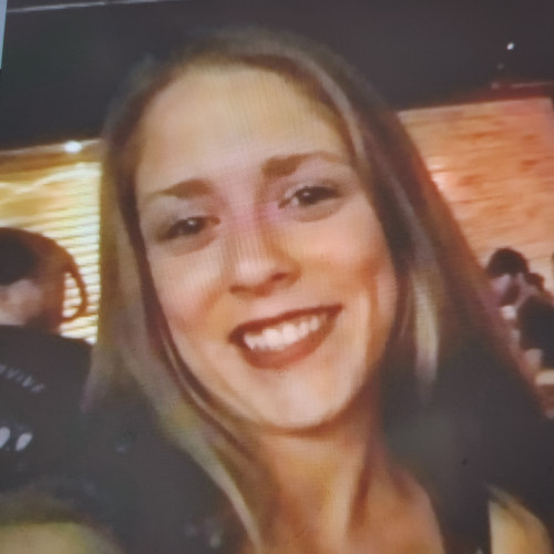 Kammie Rae S.