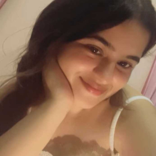 riva s. profile photo
