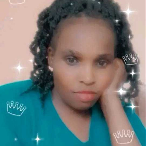 nelima c. profile photo