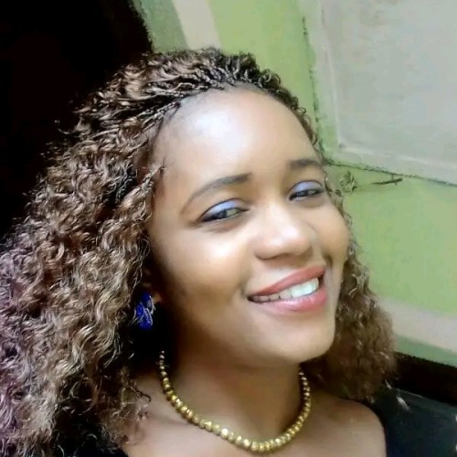 Daniella O. profile photo