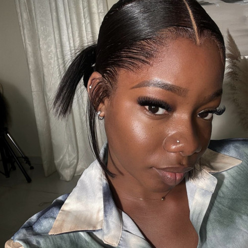 Esther A. profile photo