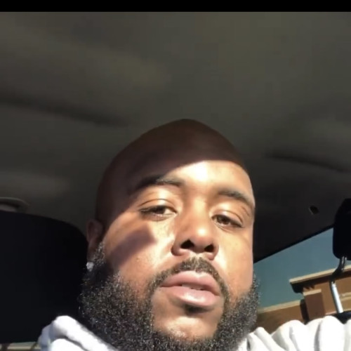 Marcell H. profile photo