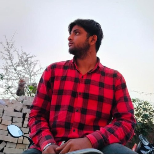 Arihant  S.