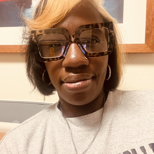 Duha  M. profile photo