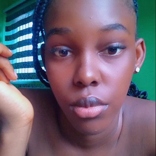 Victoria  G. profile photo