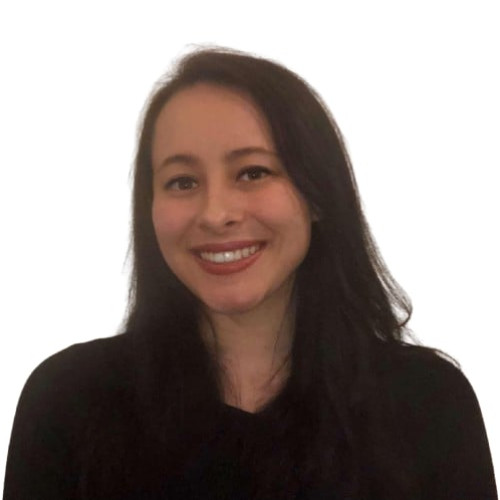 Ellysia D. profile photo