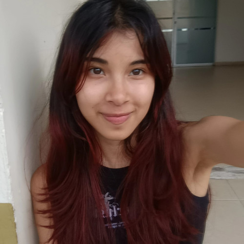 Milu D. profile photo