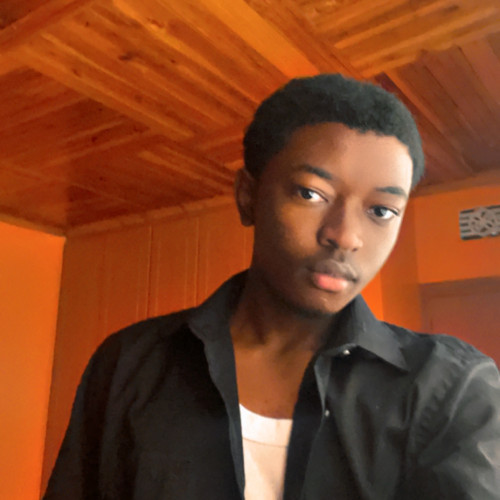 Muraa A. profile photo